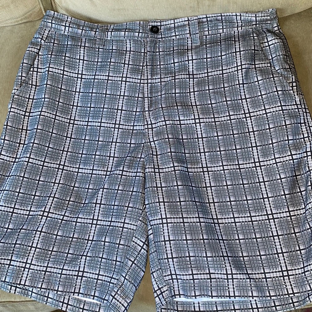 Men’s shorts